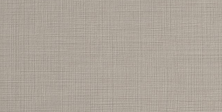 Кромка ABS 1х22 мм. FA41 PENELOPA (А)