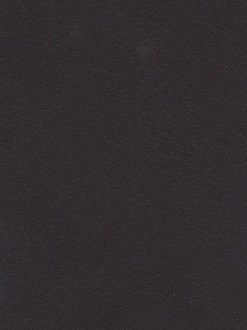 Lamicolor 1596/Intrecci Тёмный Шоколад 3050х1300х0,7мм EXPRESS