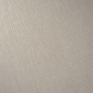 Фасад МДФ, пластик HPL CLEAF FA41  Peneloppe 18 мм