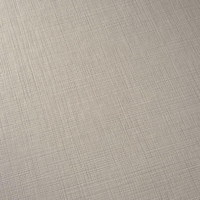 Фасад ДСП, пластик HPL CLEAF FA41  Peneloppe 18 мм