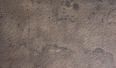 Arpa 3297/Flat  Песчаная Буря  (4200*1300*06 мм) pf