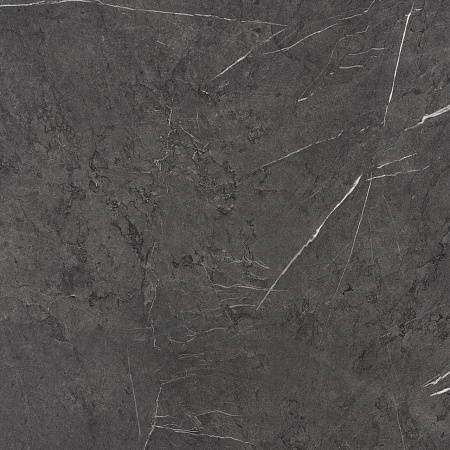 Фасад МДФ, пластик HPL CLEAF FC19 Concreta 18 мм