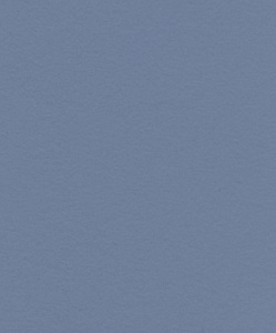 Lamicolor 1025/L Голубой матисс  гл. 3050х1300х0,7мм