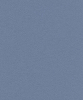 Lamicolor 1025/L Голубой матисс  гл. 3050х1300х0,7мм