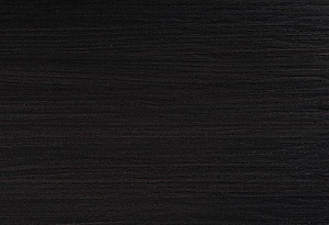 Плита TSS SMART NI07 INTAGLI PEPE 3050х2070х8 мм. 