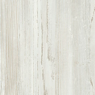 Компакт плита Винтерберг 2056 (структура Шпон) 4200 х 1320 х 12 мм. черная основа