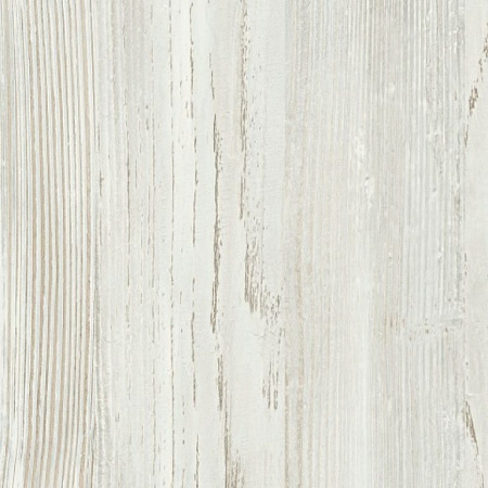 Компакт плита Винтерберг 2056 (структура Шпон) 4200 х 1320 х 12 мм. черная основа