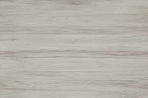 Плита TSS SMART M022 MANHATTAN ROCKFELLER 3050х2070х8 мм