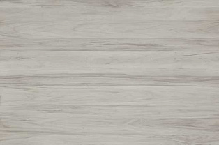 Плита TSS SMART M022 MANHATTAN ROCKFELLER 3050х2070х8 мм