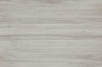 Фасады TSS SMART M022 MANHATTAN ROCKFELLER 19 мм