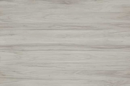 Кромка TSS SMart ABS 1х 23 мм. M022 ROCKFELLER