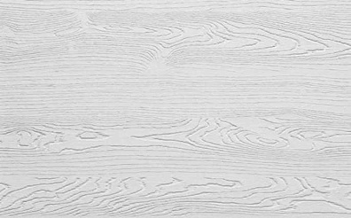 Фасады TSS SMART C3096 CLUB BIANCO 19 мм