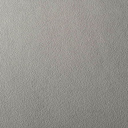 Фасад МДФ, пластик HPL CLEAF FB03 Concreta 18 мм