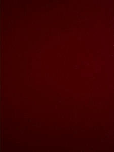 Lamicolor 1183/Intrecci Рубиновый  3050х1300х0,7мм