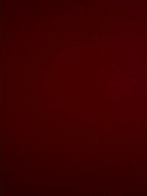 Lamicolor 1183/Intrecci Рубиновый  3050х1300х0,7мм