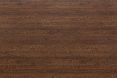 Плита TSS CLEAF S119 PEMBROKE односторонняя 2800х2070х18 мм. (А)