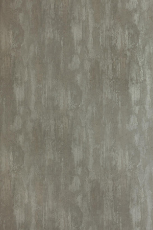 Плита TSS CLEAF FB11 ARES/ARES BETON DARK двухсторонняя 2800х2070х18 мм. (A+Т)