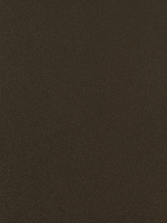 Фасад МДФ, пластик HPL CLEAF FB86 IDEA 18 мм