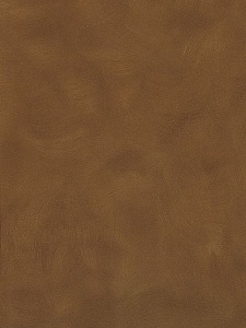 Lamicolor 935/mod Кортен  3050х1300х0,7мм  EXPRESS