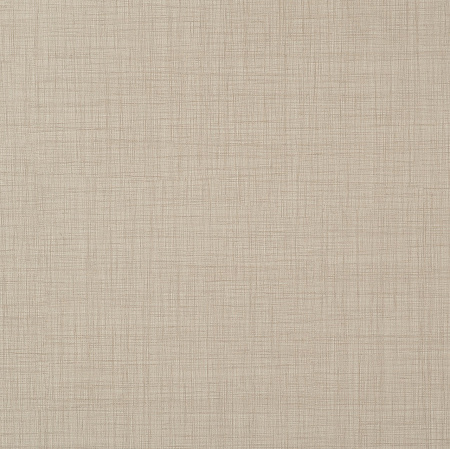 Фасад МДФ, пластик HPL CLEAF FC31 Alpaca 18 мм