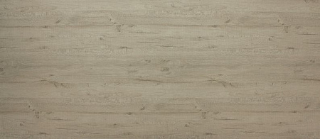 Плита TSS ASTRA S1040 SHERWOOD 2745 х 1220 х 18 мм