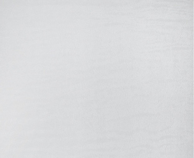 Фасад ДСП, пластик HPL CLEAF B040 SIVIGLIA  18 мм