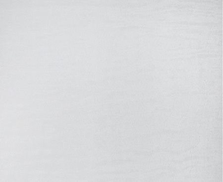 Фасад МДФ, пластик HPL CLEAF B040 SIVIGLIA  18 мм