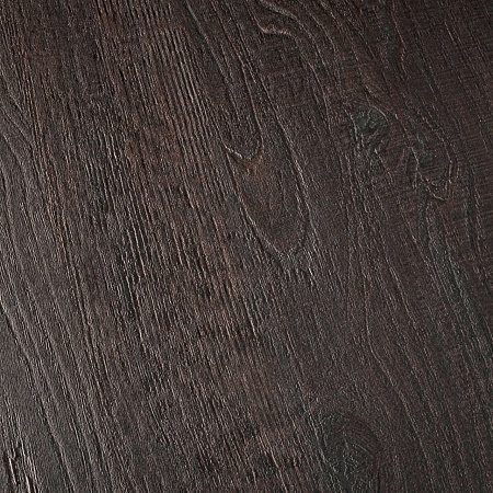 Плита TSS CLEAF S071 SHERWOOD односторонняя 2800х2070х18 мм. (А)