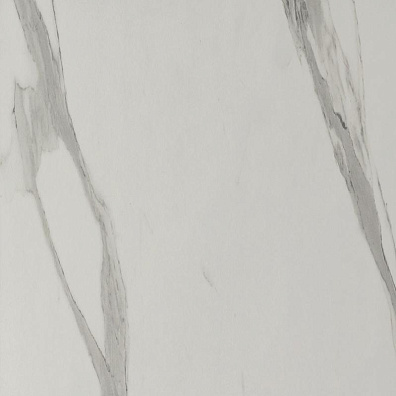 Фасад МДФ, пластик HPL CLEAF FC13 Concreta 18 мм