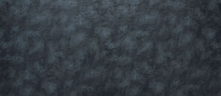 Плита TSS ASTRA AC397 ATTIC 2745 х 1220 х 18 мм