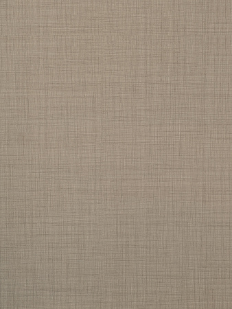 Фасад МДФ, пластик HPL CLEAF FC30 Alpaca 18 мм