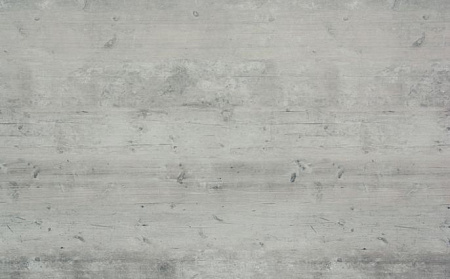 Компакт плита Серебрянное дерево 2068 (структура Шпон) 4200 х 650 х 12 мм. черная основа