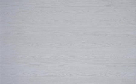 Плита TSS SMART IT02 ITALIA VENEZIA 3050х2070х8 мм