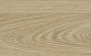 Фасады TSS SMART C003 CLUB POLO 19 мм