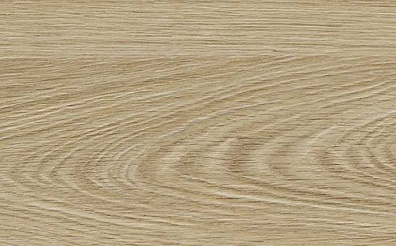 Фасады TSS SMART C003 CLUB POLO 19 мм