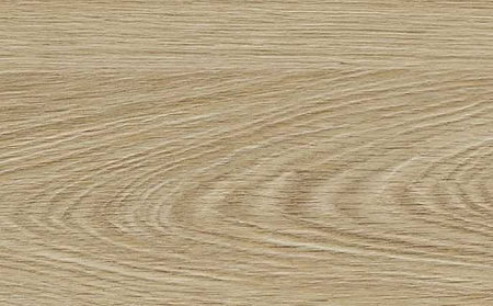 Фасады TSS SMART C003 CLUB POLO 19 мм