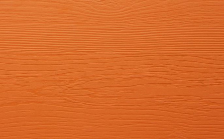 Плита TSS CLEAF UA41 ENGADINA ARANCIO Оранжевый односторонний 2800х2070х8 мм. (Т)