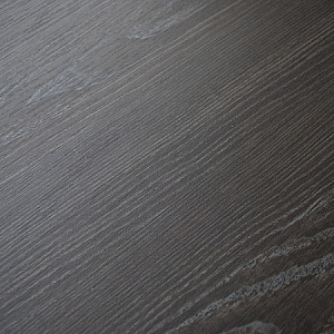 Фасад МДФ, пластик HPL CLEAF S028 FRASSINO 18 мм