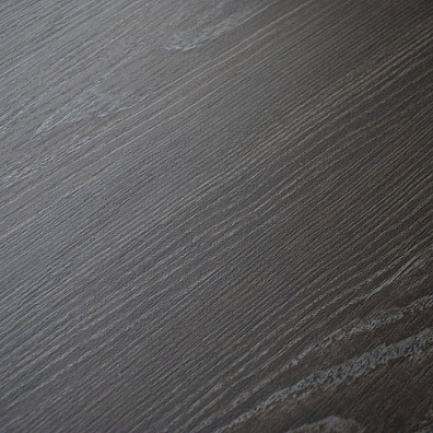 Фасад МДФ, пластик HPL CLEAF S028 FRASSINO 18 мм