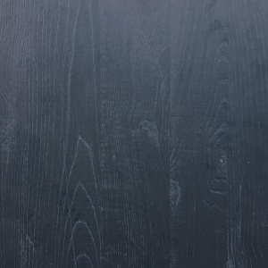 Плита TSS CLEAF UB02 ENGADINA односторонний 2800х2070х18 мм. (A)