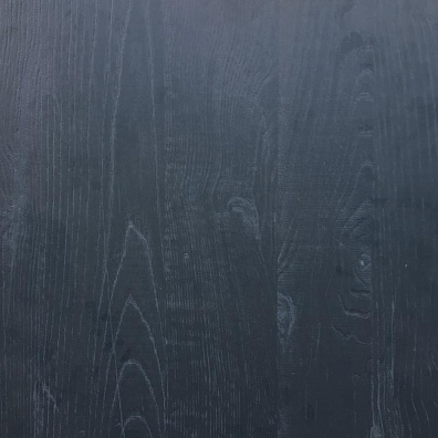 Плита TSS CLEAF UB02 ENGADINA односторонний 2800х2070х18 мм. (A)