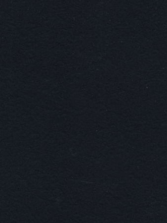 Lamicolor 202/ Shiky Черный 3050х1300х0,7мм