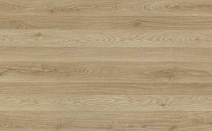 Компакт плита SMART C003 CLUB Polo 4200*690*12 мм