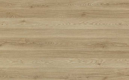 Фасады TSS SMART C003 CLUB POLO 19 мм