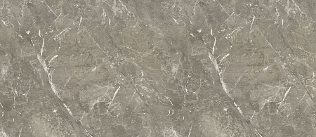 HPL Компакт плита Кедр 6332/PT Кремовый Венетто (Питон) 3050 х 608 х 12 мм. черная основа