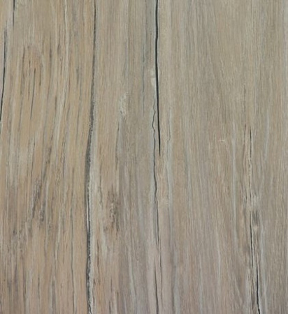 Компакт плита Глендэйл 2060 (структура Шпон) 4200 х 1320 х 4 мм. черная основа