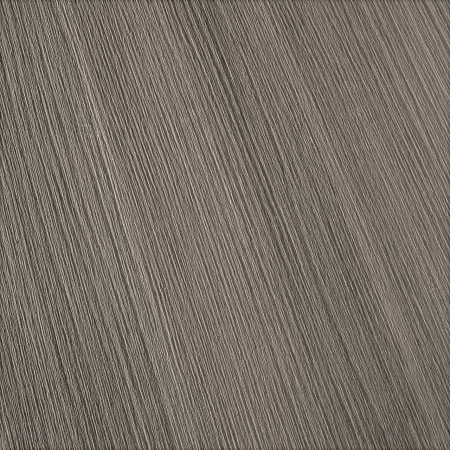 Фасадное полотно МДФ, пластик HPL CLEAF LR 25 Sable 2800х1300х18 мм