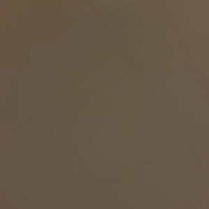 Стекло окрашенное DECO Монолак Трюфель 04 глянец 2550х1605х4 мм