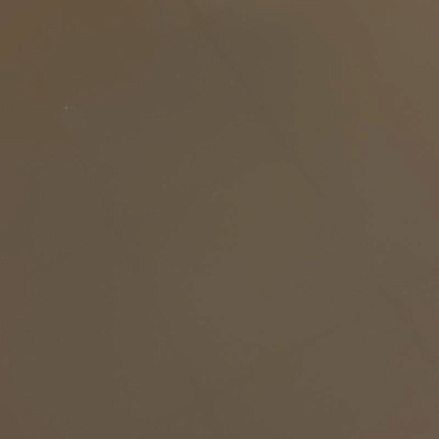 Стекло окрашенное DECO Монолак Трюфель 04 глянец 2550х1605х4 мм