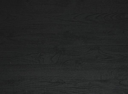 Плита TSS ASTRA S109 SHERWOOD 2745 х 1220 х 18 мм